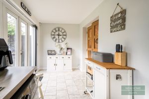 Photo 13- click for photo gallery